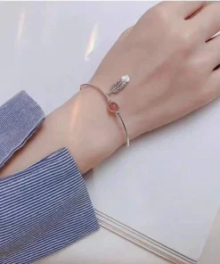 اساور - bracelets
