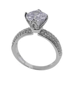 خاتم الوعد – Promise ring