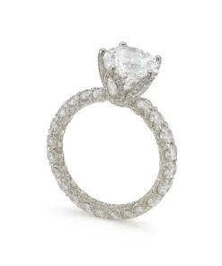 خاتم الحلم- Dream Ring