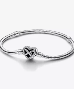 انسيال بنادورا – Brislet Panadora