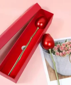 Special rose