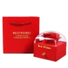 Red Bloom Box