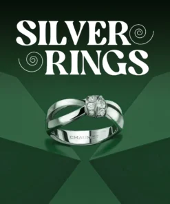 خواتم - Rings