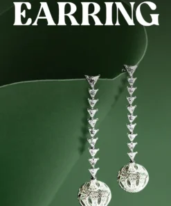 حلق - earring