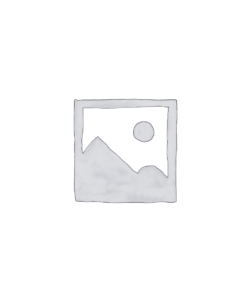 Women's silver